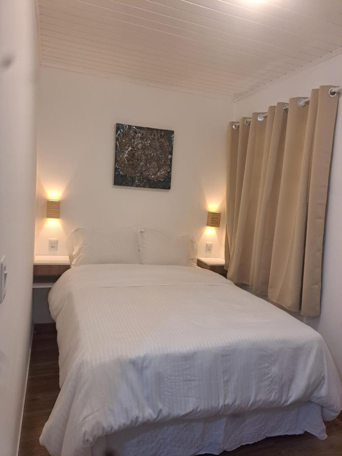 Casa Wald Hotel Campos do Jordao Room photo